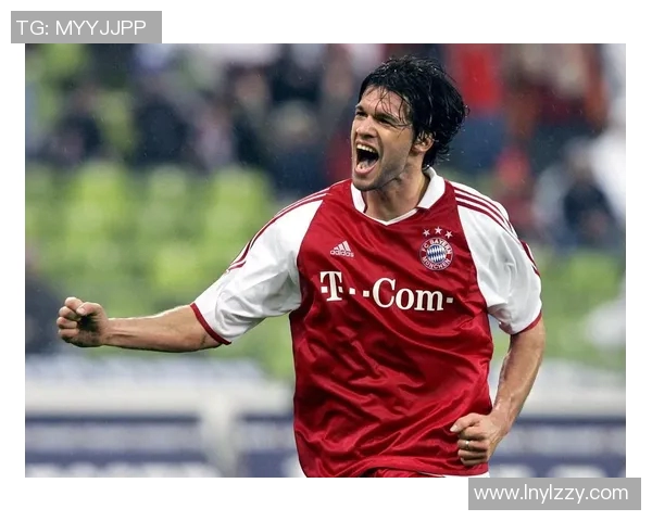 当今足球最赚钱球星排行榜揭秘 谁将稳居收入之巅