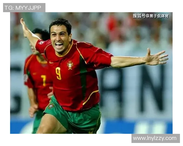 葡萄牙足球历史上第一位巨星是谁他对足球的贡献有多大 葡萄牙足球历史上第一位巨星是谁他对足球的贡献有多大