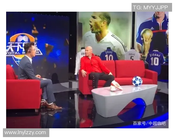 足球场上颜值与实力并存的超级帅气球星高清美图欣赏 足球场上颜值与实力并存的超级帅气球星高清美图欣赏