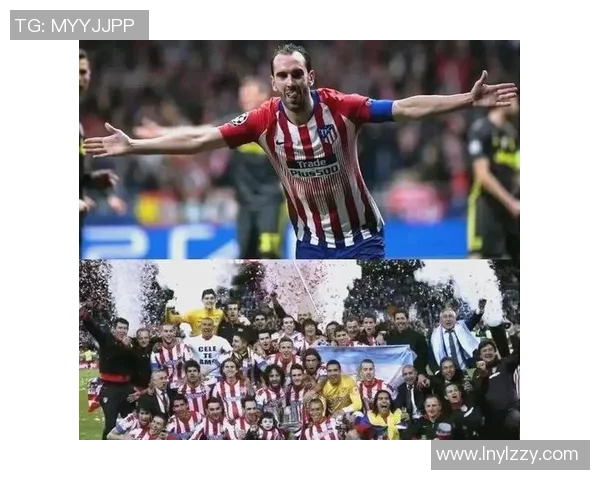 足球传奇瞬间再现：那些震撼全场的绝美进球与关键时刻