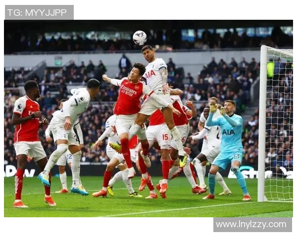 高清外籍足球巨星精彩瞬间集锦尽显球场风采 高清外籍足球巨星精彩瞬间集锦尽显球场风采