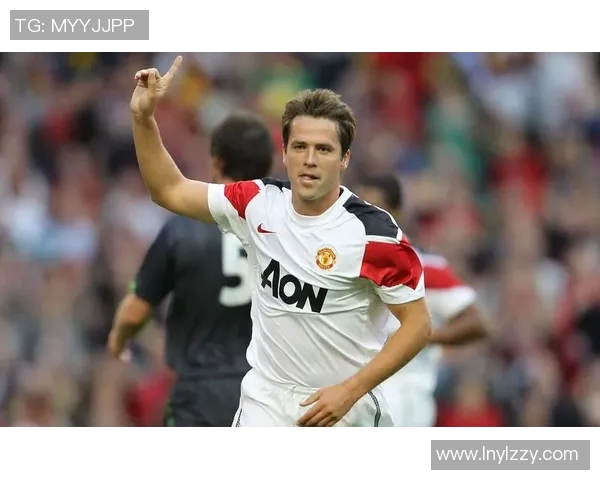 欧文传奇:从天才少年到全球足球偶像的成长之路 欧文传奇:从天才少年到全球足球偶像的成长之路