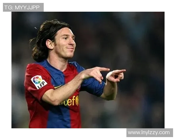 盘点当家球星实力排名全面解析谁是当今足坛最耀眼核心