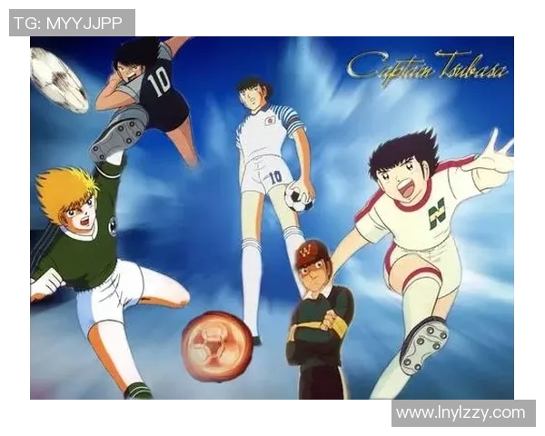 足球星缩小版带你走进绿茵场上的热血与梦想世界