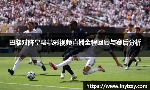 好博体育