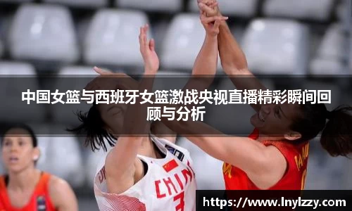 好博体育官网