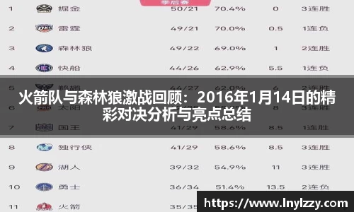 好博体育平台