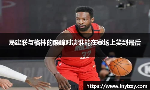 好博体育平台