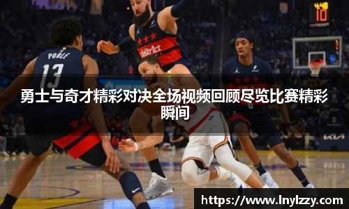 好博体育官网