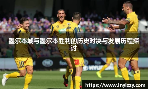 好博体育平台