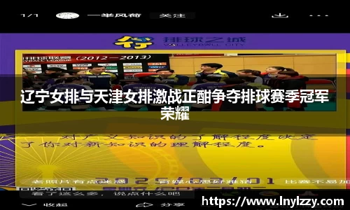 好博体育(中国)官方网站-HAOBOSPORTS